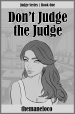themaneloco - Don't Judge the Judge (2016).jpg