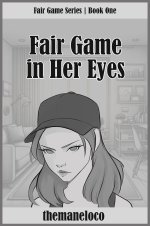 themaneloco - Fair Game in Her Eyes (2016).jpg