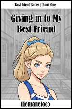 themaneloco - Giving in to My Best Friend (2005).jpg