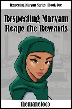 themaneloco - Respecting Maryam Reaps the Rewards (2016).jpg themaneloco - Respecting Maryam Reaps the Rewards (2016).jpg