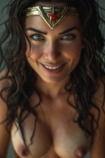 wonder woman topless.jpg