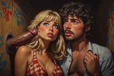 download (80).jpg