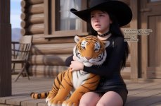 Like Mother.. Like Son - Erica St.Claire 898.jpg Like Mother.. Like Son - Erica St.Claire 898.jpg
