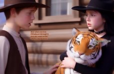 Like Mother.. Like Son - Erica St.Claire 900.jpg Like Mother.. Like Son - Erica St.Claire 900.jpg