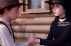Like Mother.. Like Son - Erica St.Claire 901.jpg Like Mother.. Like Son - Erica St.Claire 901.jpg