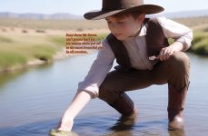 Like Mother.. Like Son - Erica St.Claire 903.jpg Like Mother.. Like Son - Erica St.Claire 903.jpg