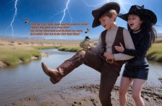 Like Mother.. Like Son - Erica St.Claire 911.jpg Like Mother.. Like Son - Erica St.Claire 911.jpg