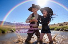Like Mother.. Like Son - Erica St.Claire 920.jpg Like Mother.. Like Son - Erica St.Claire 920.jpg