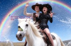 Like Mother.. Like Son - Erica St.Claire 929.jpg Like Mother.. Like Son - Erica St.Claire 929.jpg