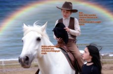 Like Mother.. Like Son - Erica St.Claire 932.jpg Like Mother.. Like Son - Erica St.Claire 932.jpg