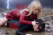 Like Mother.. Like Son - Erica St.Claire 937.jpg Like Mother.. Like Son - Erica St.Claire 937.jpg