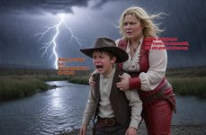 Like Mother.. Like Son - Erica St.Claire 939.jpg Like Mother.. Like Son - Erica St.Claire 939.jpg