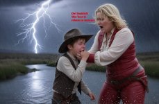 Like Mother.. Like Son - Erica St.Claire 951.jpg Like Mother.. Like Son - Erica St.Claire 951.jpg