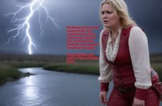 Like Mother.. Like Son - Erica St.Claire 952.jpg Like Mother.. Like Son - Erica St.Claire 952.jpg