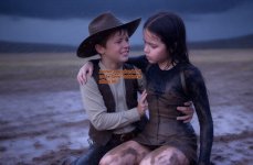 Like Mother.. Like Son - Erica St.Claire 953.jpg Like Mother.. Like Son - Erica St.Claire 953.jpg