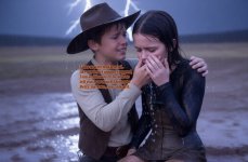 Like Mother.. Like Son - Erica St.Claire 954.jpg Like Mother.. Like Son - Erica St.Claire 954.jpg