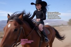 Like Mother.. Like Son - Erica St.Claire 959.jpg Like Mother.. Like Son - Erica St.Claire 959.jpg
