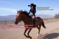 Like Mother.. Like Son - Erica St.Claire 964.jpg Like Mother.. Like Son - Erica St.Claire 964.jpg