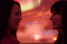 Like Mother.. Like Son - Erica St.Claire 967.jpg Like Mother.. Like Son - Erica St.Claire 967.jpg