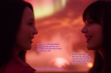 Like Mother.. Like Son - Erica St.Claire 968.jpg Like Mother.. Like Son - Erica St.Claire 968.jpg