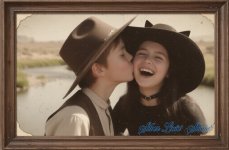 Like Mother.. Like Son - Erica St.Claire 988.jpg Like Mother.. Like Son - Erica St.Claire 988.jpg