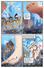 If-Nessa-Met-Nikki_05-003.jpg