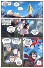If-Nessa-Met-Nikki_05-011.jpg