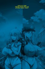 If-Nessa-Met-Nikki_05-016-tbc.jpg