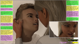 CH5.5 - All's well that ends well -292.png