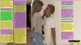 CH5.5 - All's well that ends well -293.png