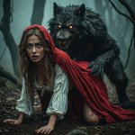 little red riding hood 2.jpg