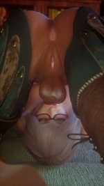 33.jpg