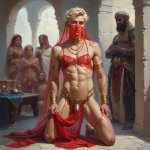 bdsmlr-122990-uYj1CagltH.jpg