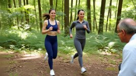 jogging 001.jpg