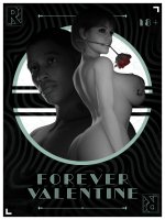 FOREVER-VALENTINE-0-0Aa1.jpg FOREVER-VALENTINE-0-0Aa1.jpg