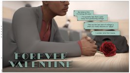 FOREVER-VALENTINE-0-1Aa1.jpg FOREVER-VALENTINE-0-1Aa1.jpg
