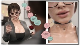 FOREVER-VALENTINE-0-1Af1-v5.jpg FOREVER-VALENTINE-0-1Af1-v5.jpg