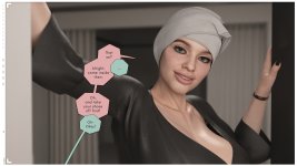 FOREVER-VALENTINE-0-1Ba2-v3.jpg FOREVER-VALENTINE-0-1Ba2-v3.jpg