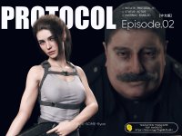 P_S01_EP02_Ch.001.jpg