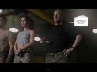 P_S01_EP02_Ch.003.jpg