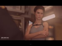 P_S01_EP02_Ch.007.jpg