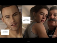 P_S01_EP02_Ch.063.jpg