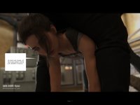 P_S01_EP02_Ch.071.jpg