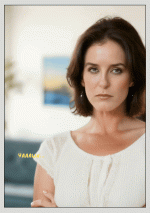 3.gif