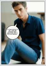 10.gif