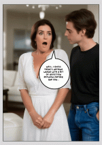 29.gif