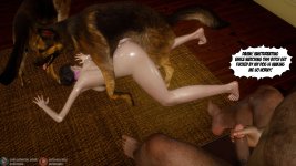 68.jpg