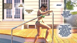 smbs-06_031.jpg