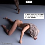 Wet Dreams Inc 045.jpg