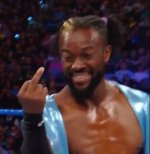 F You.jpg